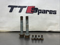 Audi TT Mk1 Lower Shock Bolts Oem GENUINE