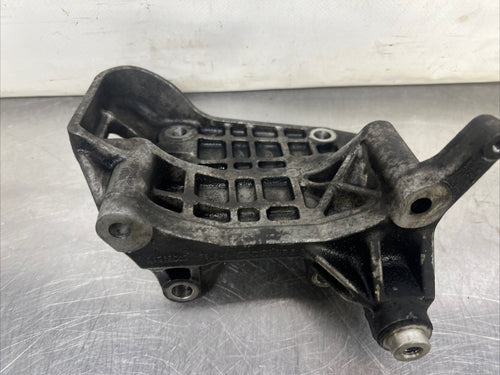 2012 Audi Q7 3.0 V6 Diesel CRC. Alternator Mount/Bracket 059903143AJ 75K