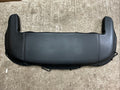 Genuine Audi TT Mk1 Tonneau Roof Cover for Convertible/Roadster*8N7871041C*98-06