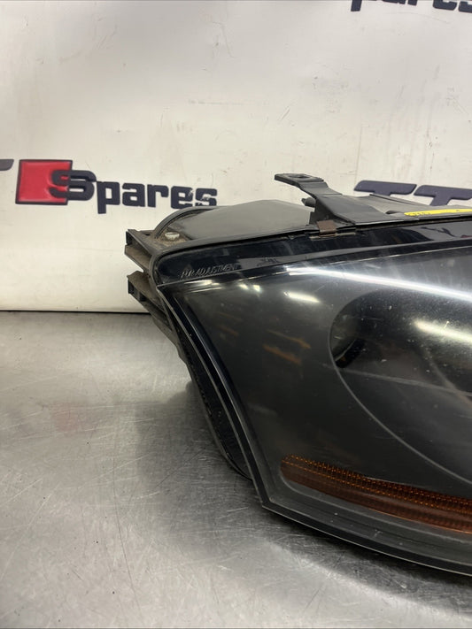 AUDI TT MK1 (1999 > 2007) FRONT RIGHT HEADLIGHT  8N0941004AH