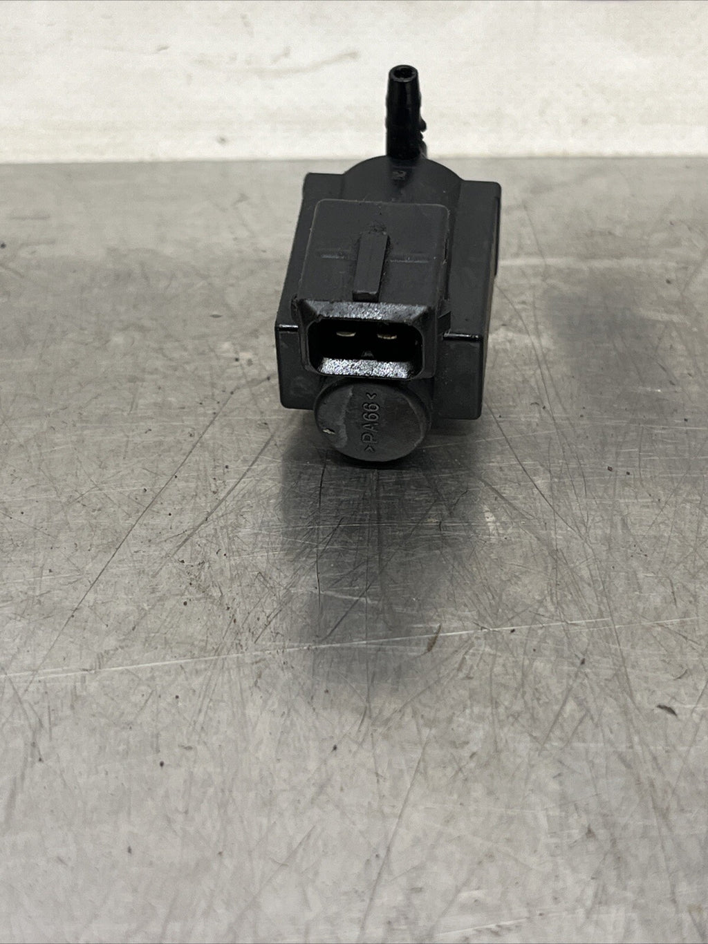 BMW 1 3 5 Series E60 E81 E87 E90 E91 Diesel Intake Manifold AGR Electric Valve