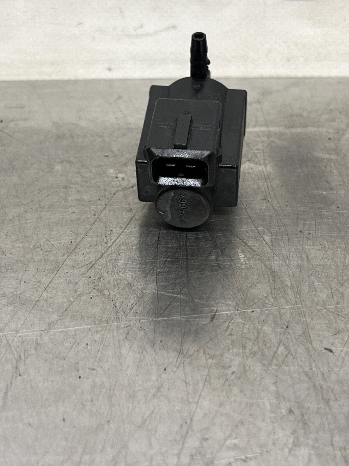 BMW 1 3 5 Series E60 E81 E87 E90 E91 Diesel Intake Manifold AGR Electric Valve