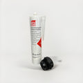Audi Quattro Mk1 TT Vw R32 Audi S3 Haldex Service Kit Oil And Filter 02D525558A