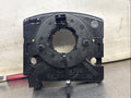 AUDI TT 8N MK1 3.2 V6 DSG  STEERING ANGLE SENSOR 1J0959654M