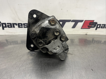 Range Rover Sport 05-13 3.6 Diesel Power Steering Pump 5054259344823  419738