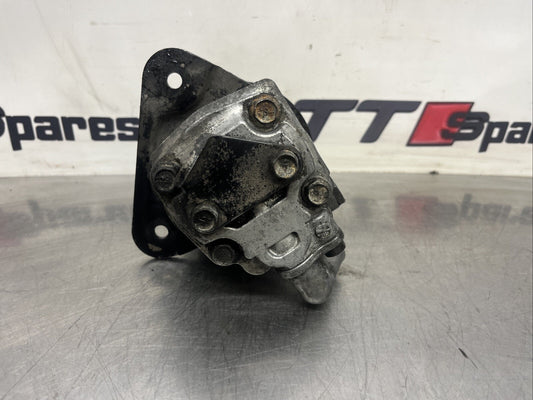 Range Rover Sport 05-13 3.6 Diesel Power Steering Pump 5054259344823  419738