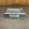 BMW MULF Bluetooth Control Module Fits 1 3 Series E81 E87 E88 E90 E91 9200822