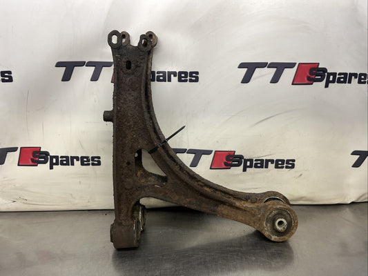 Audi Mk1 TT S3 Mk4 Golf R32 Bora Cast Lower Wishbone Arms Leon Cupra 
