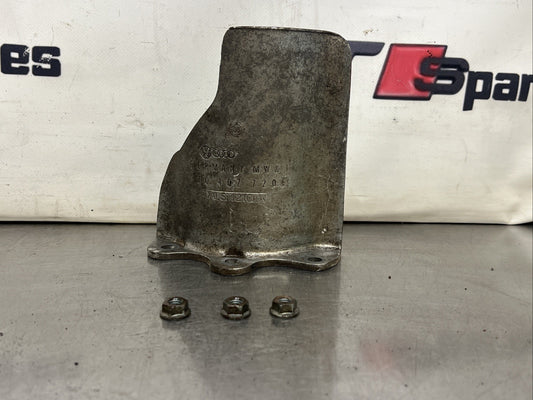 Audi TT 8N Mk1 Front Drive Shaft Cover Guard 1J0407720E With Bolts
