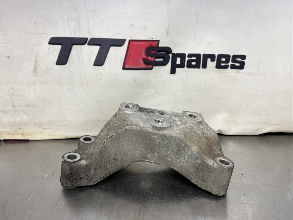 AUDI TT MK1 V6 DSG GEARBOX MOUNT BRACKET 1J0199117AT