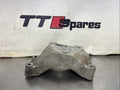 AUDI TT MK1 V6 DSG GEARBOX MOUNT BRACKET 1J0199117AT