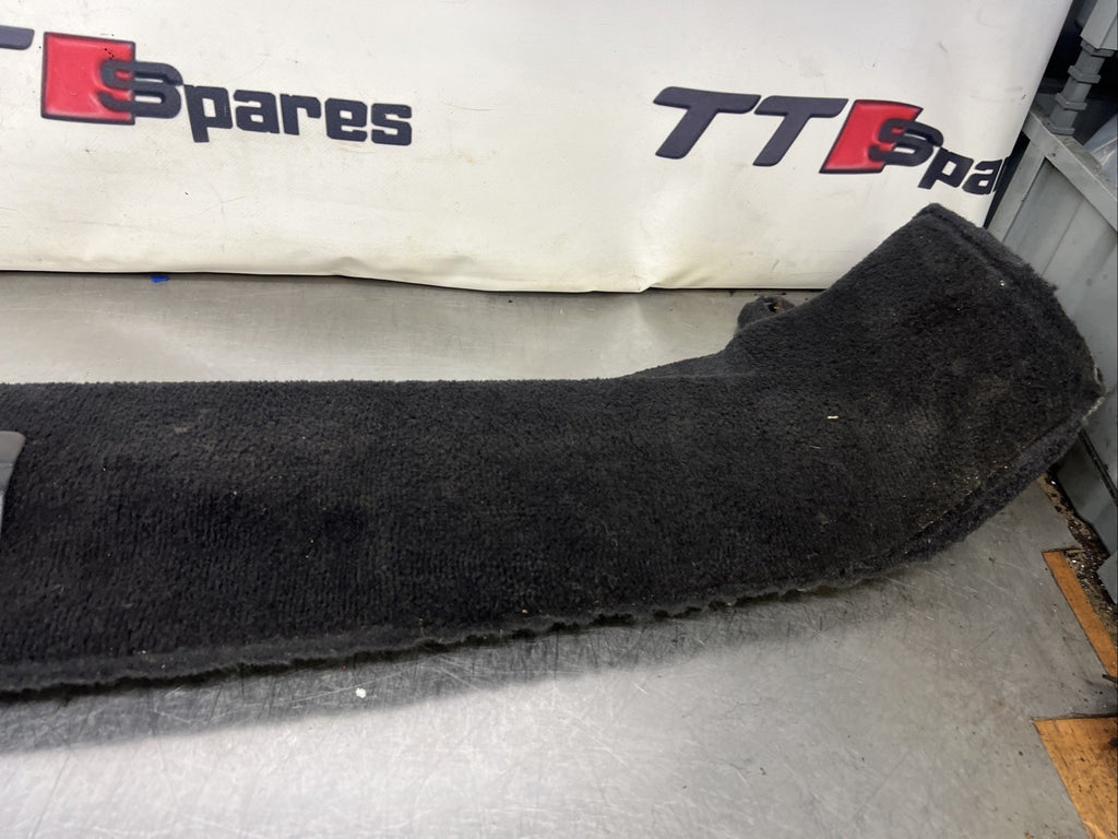 LAND ROVER SPORT SDV6 E5 L320 ESTATE 09-13 TAILGATE INTERIOR LIP PANEL ERL500040