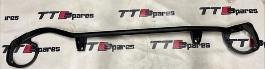 2003 AUDI TT MK1 8N 99-06 3.2 PETROL V6 FRONT STRUT BRACE BAR