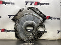 AUDI Q7 TIMING CHAIN COVER 3.0 TDI CRCA-CRC DIESEL 059103173BR MK1 4L 2011