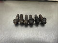 Seat Leon 1M 1.8T APX BAM Turbo To Manifold Bolt 06A145540K Good Condition X1