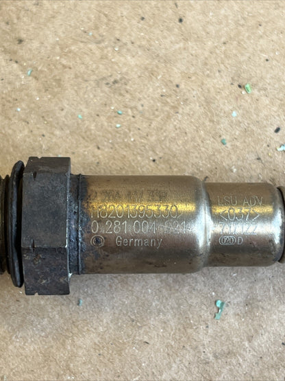 Renault Trafic MK3 1.6 DCI Vivaro B 2015-19 Genuine Oxygen Sensor 226A41733R
