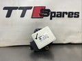 BMW E70 X5 3.0 D SPORT 06-11 YAW RATE SENSOR DSC MODULE 6774602 0265005681#NP45