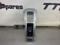 BMW X5 E70 2009 Hand parking brake switch 914850801 EIM12515