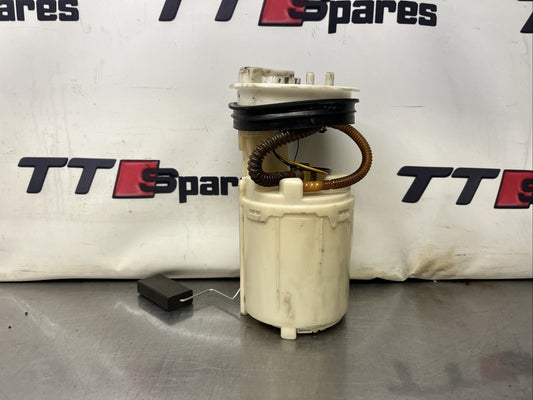 AUDI TT MK1 98-06 8N FRONT WHEEL DRIVE GENUINE FUEL PUMP SENDER UNIT 8L0919051N