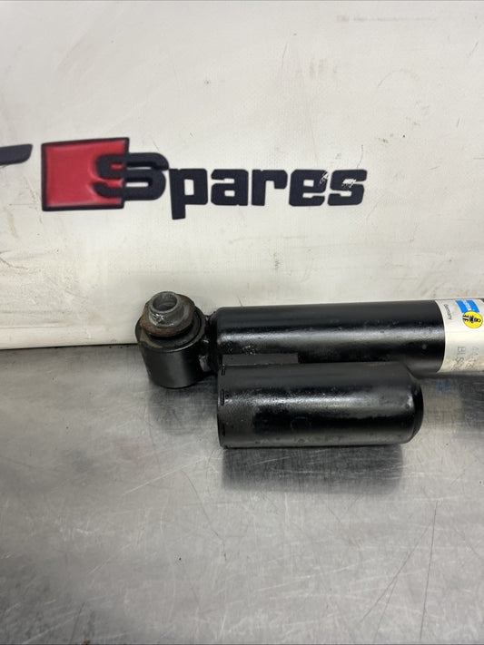 Rear Left BILSTEIN 44-139872 Shock Absorber for LAND ROVER