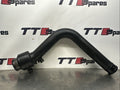 AUDI TT MK1 Quattro 1.8T 98-06 8N 225BHP BAM TURBO CHARGE PIPE 8L9145708A