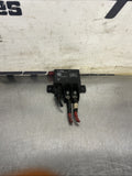 BMW 1 3 5 6 Series E60 E64 E82 E90 Battery Cable Relay 7661503