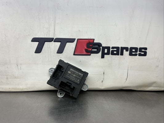 RANGE ROVER SPORT L320 05-13 PASSENGERS FRONT LEFT DOOR CONTROL ECU BH4214D617AA