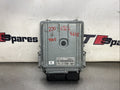 RANGE ROVER VOGUE L322 4.4 DIESEL TDV8 ENGINE CONTROL UNIT ECU BH42-12A650-NAC