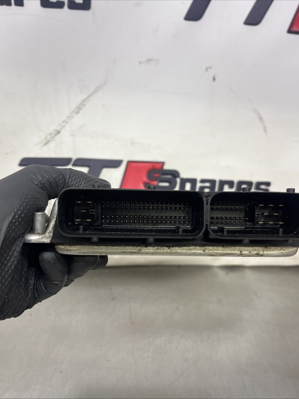 Audi TT 1.8t 180 ARY ECU 8N0906018AQ *Immo off or Pin code*