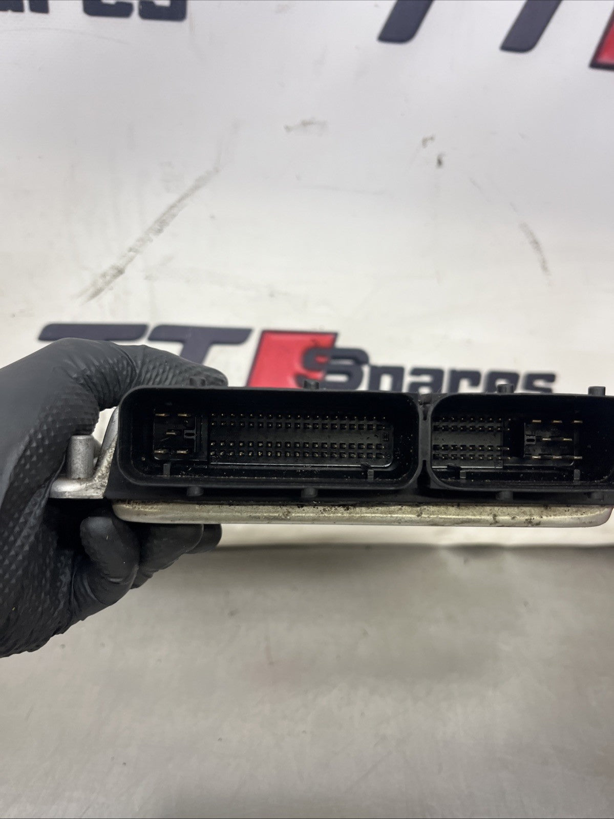 Audi TT 1.8t 180 ARY ECU 8N0906018AQ *Immo off or Pin code*