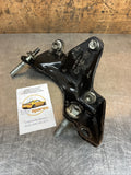 Audi TT Gearbox Manual Mount Support Bracket + Bolts MK1 A3 8L 98-06 02M409903