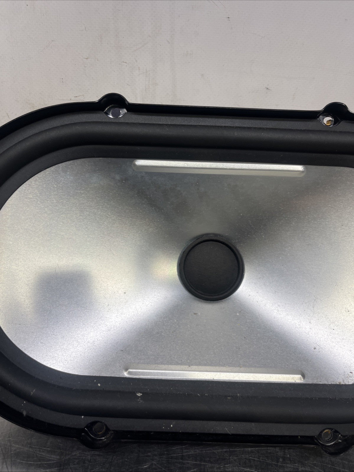 RANGE ROVER L322 06-09 SUBWOOFER XQA500110 SPEAKER ONLY