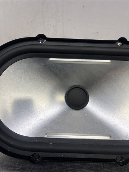 RANGE ROVER L322 06-09 SUBWOOFER XQA500110 SPEAKER ONLY