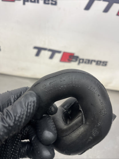 Audi 1.8t Vent hose 06A103221N