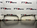 Audi TT Mk1 QUATTRO 1999-2006 PETROL TANK STRAP (Pair)