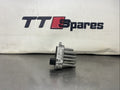 Range Rover L322 Heater Resistor Fan 9 140 010 217 V8 and TD6 2002 to 2006
