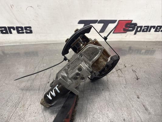 AUDI TT 8N MKI CAM CHAIN TENSIONER 058109088 1.8 BAM VVT SOLENOID