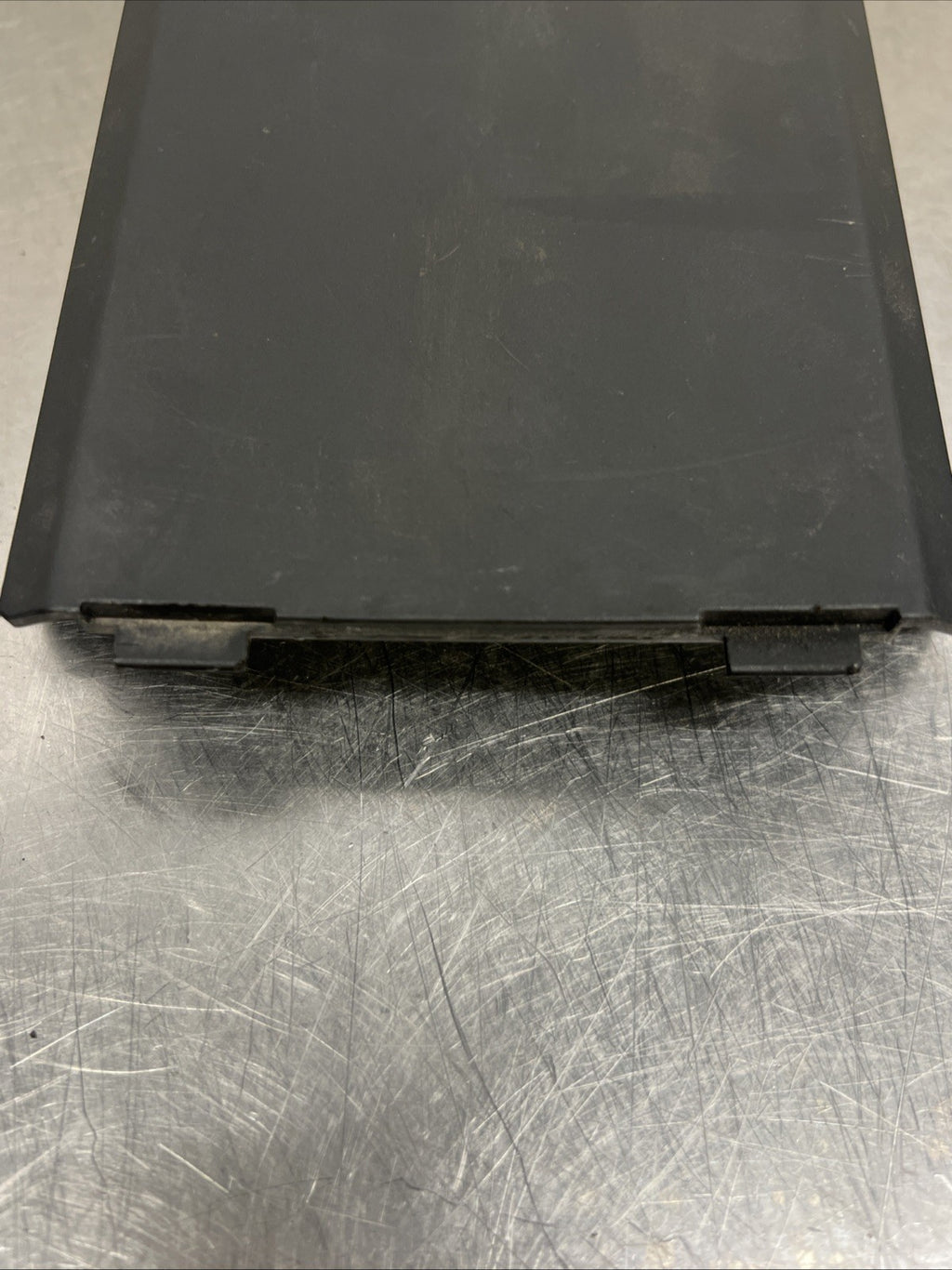 GENUINE 05-09 LAND ROVER DISCOVERY FUSE BOX LID 490000072