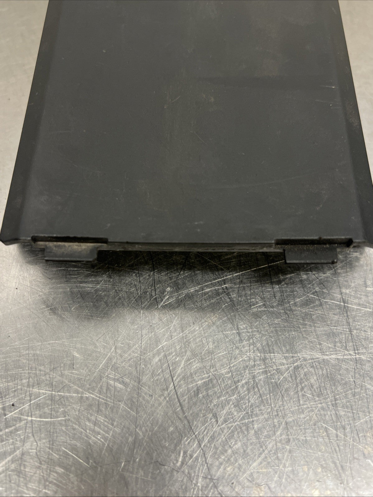 GENUINE 05-09 LAND ROVER DISCOVERY FUSE BOX LID 490000072 – TT Spares