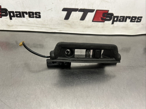 2003 AUDI TT CONVERTIBLE MK1 8N Roadster Right & Left Roof Catch 8N7871443C/444C
