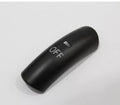 Audi TT 8N Mk1 Climate Control Temperature Cover Knob With Off New 8N0819681C