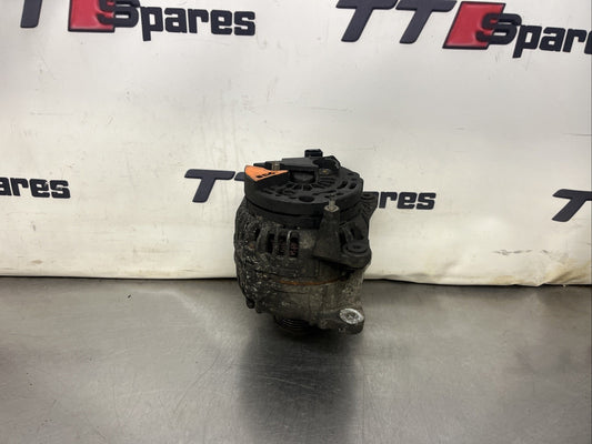 2003 AUDI TT 1.8L Petrol ALTERNATOR 120AMP