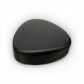 RECARO Backrest Recline Handwheel Knob Black 365615