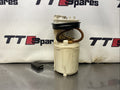 AUDI TT MK1 98-06 8N FRONT WHEEL DRIVE GENUINE FUEL PUMP SENDER UNIT 8L0919051N