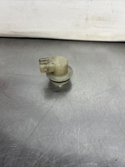 VW Golf 1H Mk3 Front Indicator Bulb Holder Genuine 1H0953123F