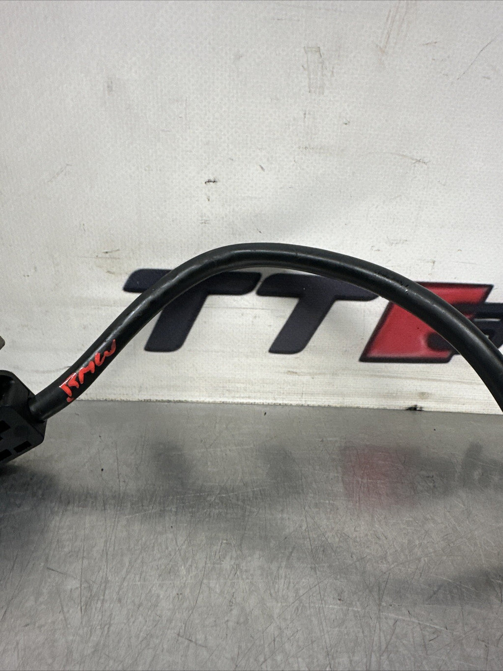 MINI COOPER R56 2006-2010 NEGATIVE BATTERY CABLE 14945110