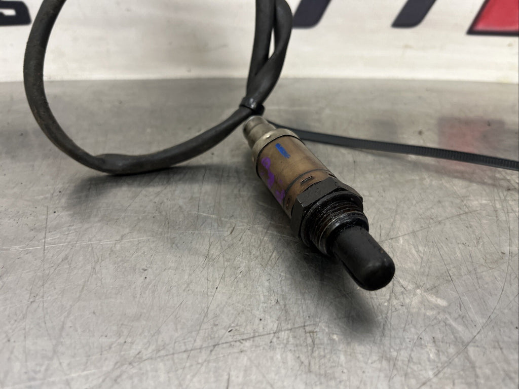 7503441 0258005259 BMW E46 COUPE M-SPORT 330Ci 2003-2006 LAMBDA PROBE SENSOR 