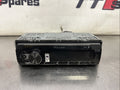 Pioneer Media Player Radio BLUETOOTH AUX USB RDS Spotify Player Head Unit