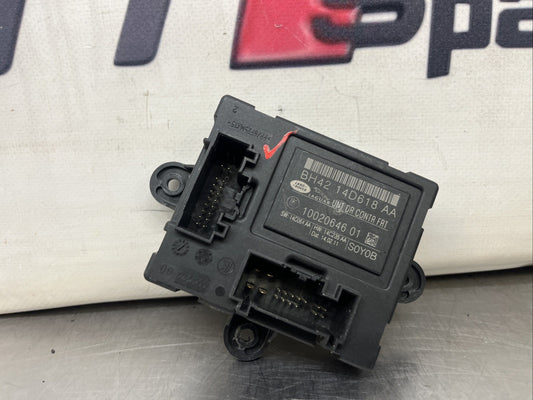 Window Module Front Range Rover Sport Discovery 4 BH4214D618AA