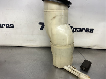 Range Rover L322 3.0D TD6 Fuel Pump 6750011 6750012 2002